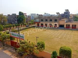 Atharva Academy School Atharva Academy School Gallery