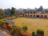 Atharva Academy School Gallery
