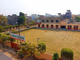 Atharva Academy School, Gomti Nagar, Lucknow School BuildingImage 1