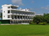 Awan Educational Academy Awan Educational Academy Gallery