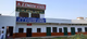 AZ English School, Mahipatmau, Lucknow School BuildingImage 1