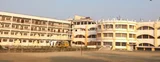 Baby Martin Internationa School Baby Martin Internationa School Gallery