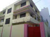 Bal Guide School Bal Guide School Gallery