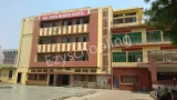 Bal Vidya Mandir Senior Secondary School Bal Vidya Mandir Senior Secondary School Gallery