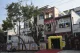 Beginnersss, Indira Nagar, Lucknow School BuildingImage 1
