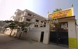 BK Convent Inter College BK Convent Inter College Gallery