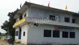 Blue Berry Public School Blue Berry Public School Gallery