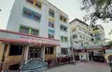 Brightland Inter College Brightland Inter College Gallery