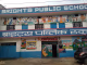 Brights Public School, Talkatora, Lucknow School BuildingImage 1