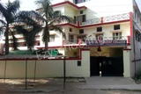 Capital Convent College Capital Convent College Gallery