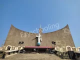 Cathedral Senior Secondary School Cathedral Senior Secondary School Gallery