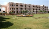 Central Academy Senior Secondary School Central Academy Senior Secondary School Gallery
