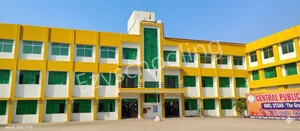 Central Public School Gallery 0