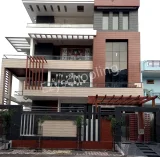 City International School Gallery