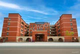 City Montessori School City Montessori School Gallery