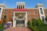 City Montessori School City Montessori School Gallery