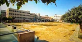 Darbari Lal DAV Model School Darbari Lal DAV Model School Gallery