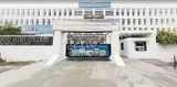 City Montessori School City Montessori School Gallery