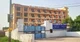 Cosmopolitan Inter College, Iim Mubarakpur, Lucknow School BuildingImage 1