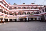 Creative Convent College Creative Convent College Gallery