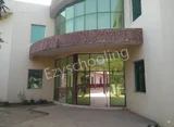 Deepak Public School Deepak Public School Gallery