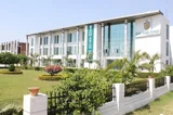 Delhi Public School Delhi Public School Gallery
