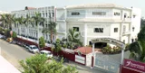 Delhi Public School Delhi Public School Gallery