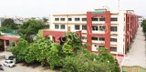 Delhi Public School Delhi Public School Gallery