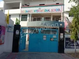 Dominance International School Dominance International School Gallery