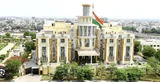 Dr. I.D. Rastogi Academy Gallery