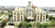 Dr. I.D. Rastogi Academy, Kundari Rakabganj, Lucknow School BuildingImage 1