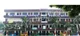 Dr. Virendra Swarup Public School, Mahanagar, Lucknow School BuildingImage 1