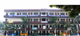 Dr. Virendra Swarup Public School, Mahanagar, Lucknow School BuildingImage 1