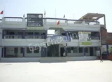 Dream India Schools Dream India Schools Gallery