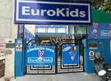 EuroKids EuroKids Gallery
