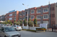 Excellia School, Omaxe City, Lucknow School BuildingImage 1