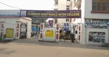 Florence Nightingale Inter College Florence Nightingale Inter College Gallery