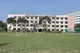 GCRG International School, Bakshi Ka Talab, Lucknow School BuildingImage 1