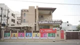 GD Goenka Public School GD Goenka Public School Gallery