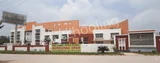 Green Berry World School Green Berry World School Gallery