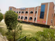 Hansraj Model School, Rohini, Delhi School BuildingImage 1