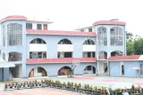 Gurukul Academy Gurukul Academy Gallery