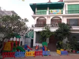 Gyaana International Play School Gyaana International Play School Gallery