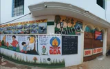 Gyandeep Academy Gyandeep Academy Gallery