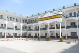 Heeralal Yadav public school
Heeralal Yadav public school
Gallery