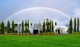 Hera public school
, Hasanganj, Lucknow School Building
