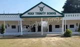 Holy Trinity School Holy Trinity School Gallery