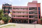 HS Memorial Public School HS Memorial Public School Gallery
