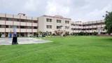 Immaculate Conception Convent School Immaculate Conception Convent School Gallery
