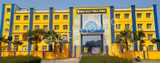 Indus Valley Public School Indus Valley Public School Gallery